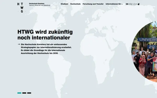 www.htwg-konstanz.de