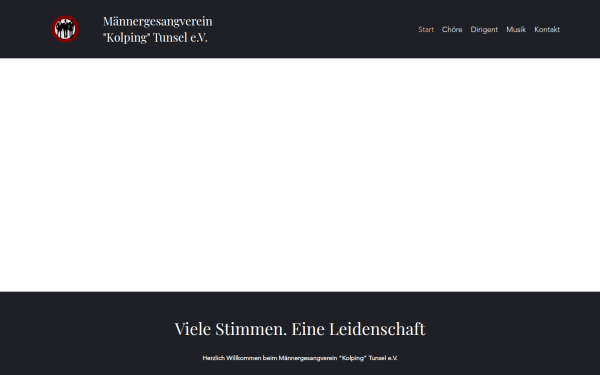 www.mgv-kolping-tunsel.de