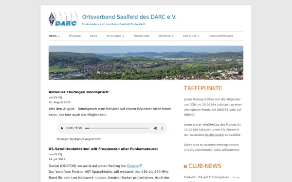 www.x26.de