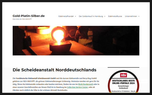 gold-platin-silber.de