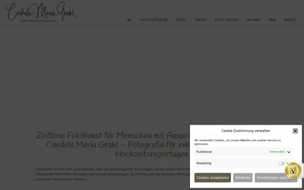 grahlfoto.de