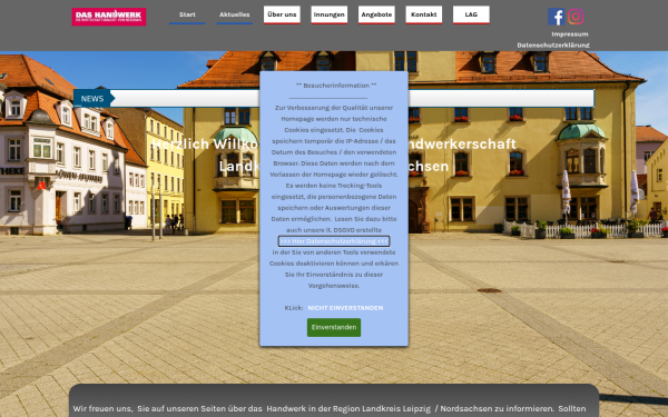 kh-landkreis-leipzig.de