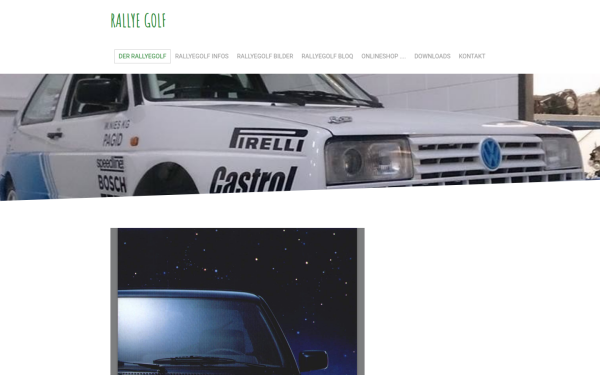 rallyegolf.jimdofree.com