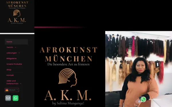www.afrokunst.de