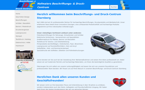 www.bdc-sta.de