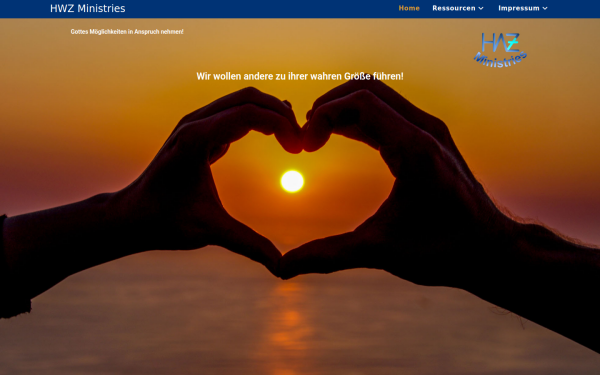 hwz-ministries.de