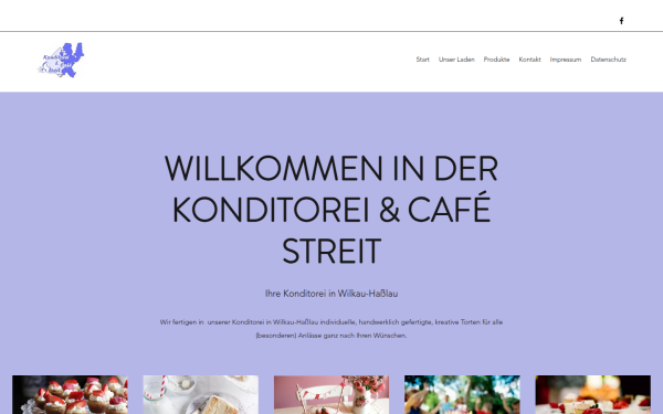 www.konditorei-streit.com