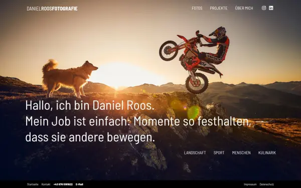 danielroosfotografie.at