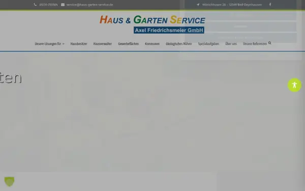 www.haus-garten-service.de