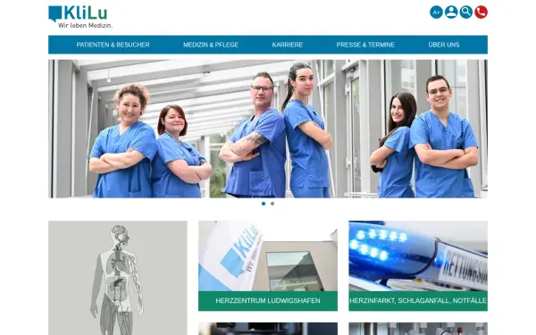 www.klilu.de