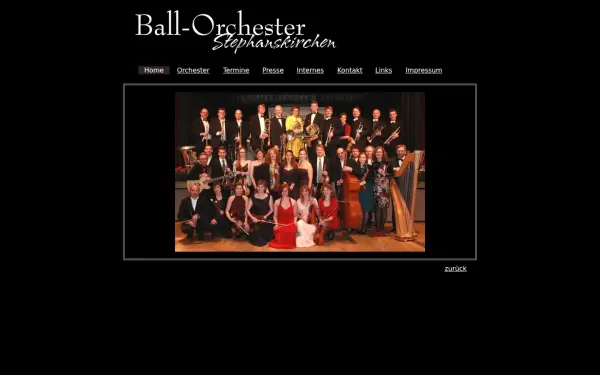 ballorchester-stephanskirchen.de