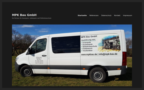 mpkbau.de