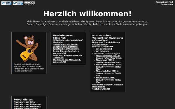 musicaloris.de