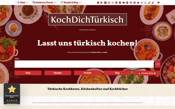 shop.kochdichturkisch.de