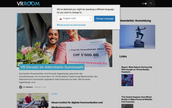 vr-room.ch
