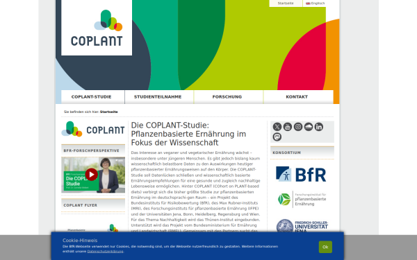 www.coplant-studie.de