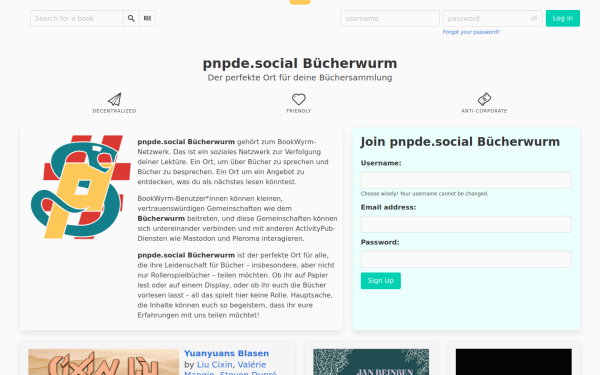 buecher.pnpde.social