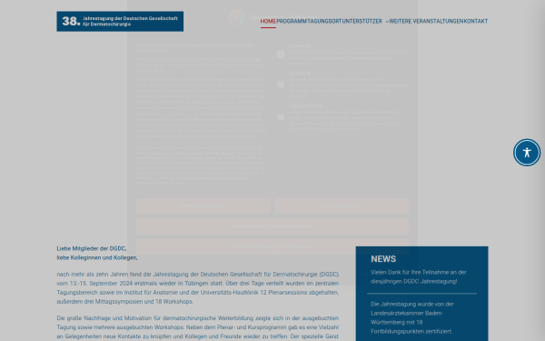 dgdc-2024.de