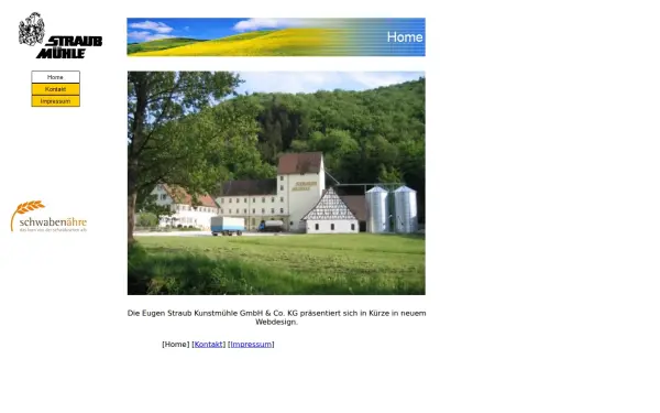 gsauther.de