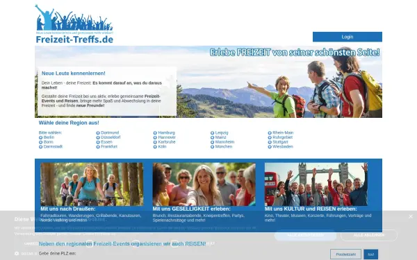 www.freizeit-treffs.de