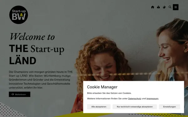 www.startupbw.de