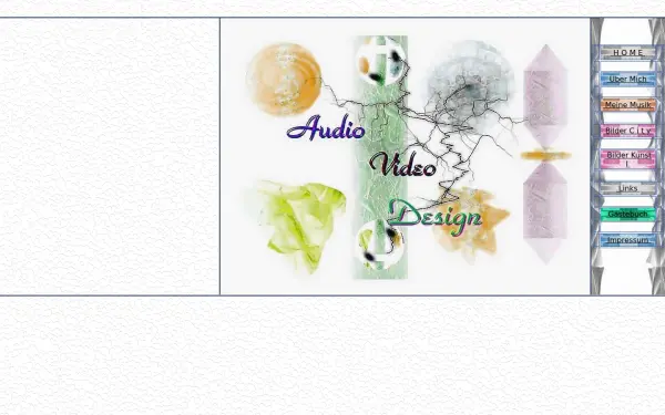 audio-video-design.de