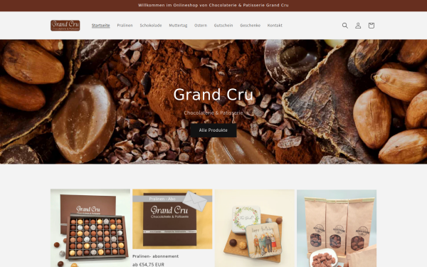 grandcru-onlineshop.de