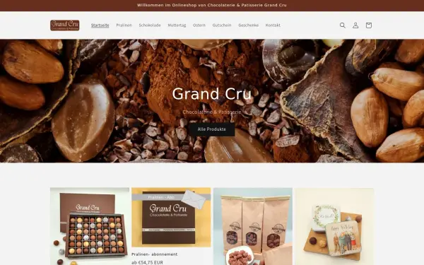 grandcru-onlineshop.de