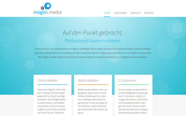 meglin.media