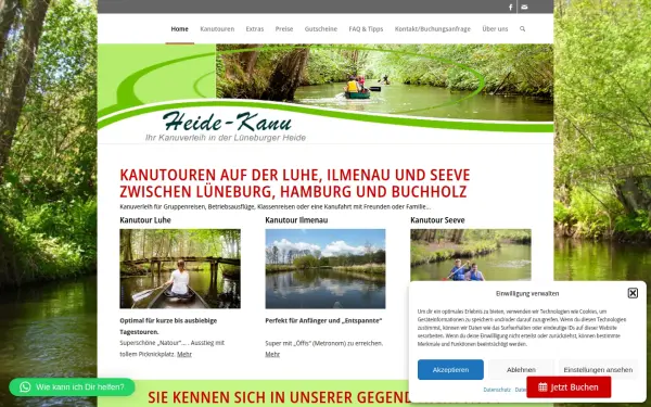 www.heide-kanu.de