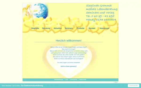 www.macht-der-gedanken.de