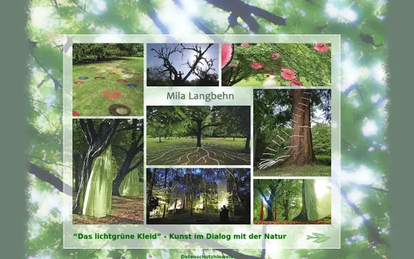daslichtgruenekleid.de