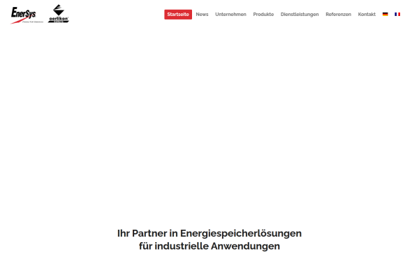 ehbatterien.ch