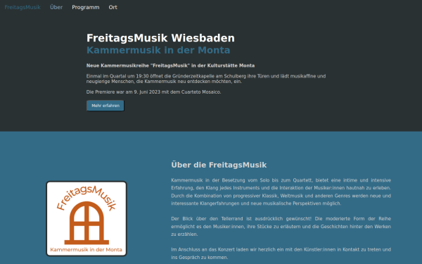 freitagsmusik-wiesbaden.de