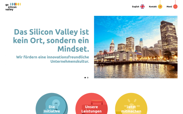 go-sv.com
