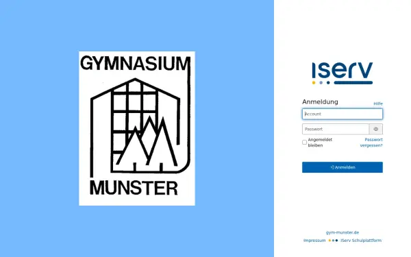gym-munster.de