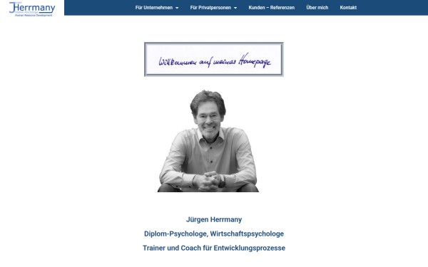 juergen-herrmany.de