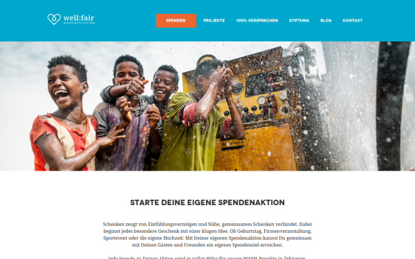 machmit.wellfair.ngo