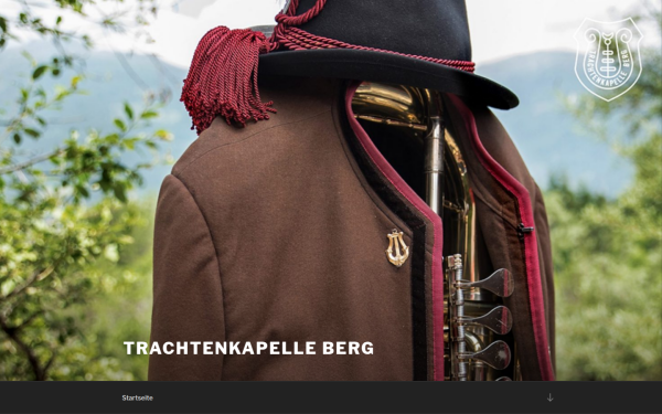 tk-berg.at