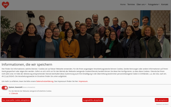 www.spd-pankow-sued.de