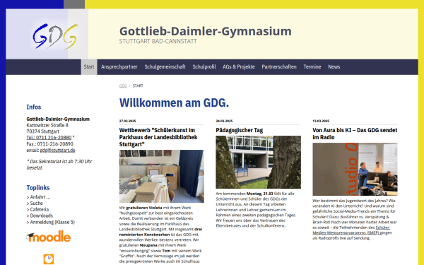 gdg-stuttgart.de
