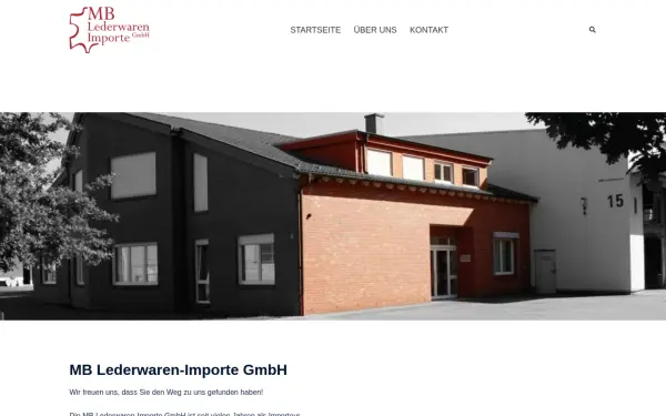 www.mb-lederwaren.de