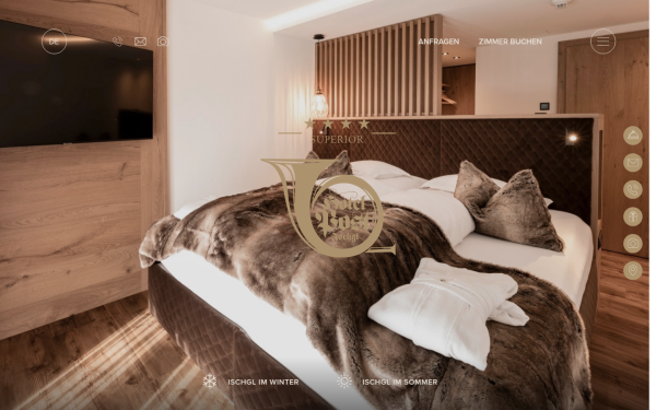 www.post-ischgl.com
