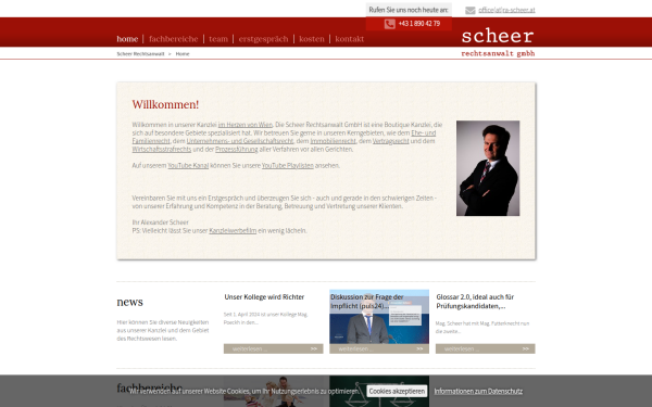 www.ra-scheer.at