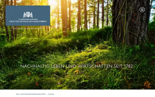 www.ugos.de