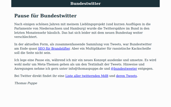 www.bundestwitter.de