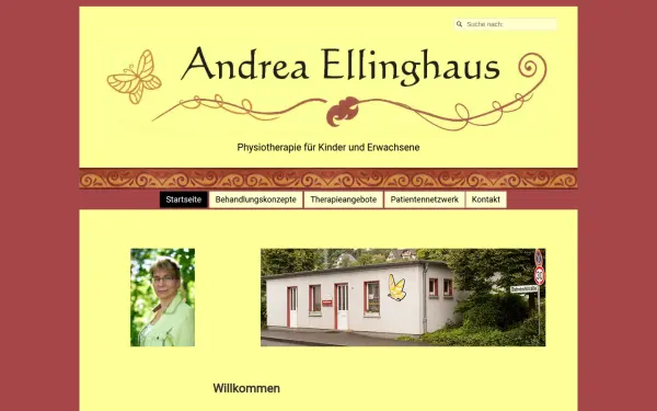 andrea-ellinghaus.de