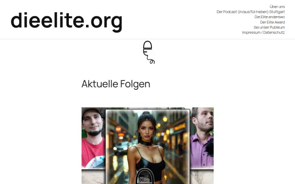 dieelite.org
