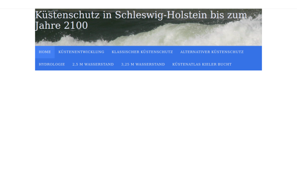 iczm.org