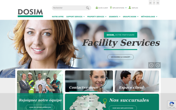 www.dosim.ch